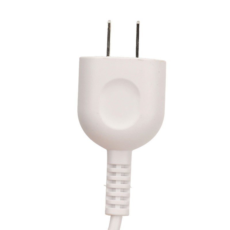 Shoe Dryer Odor Elimination Timer Function Stretchable Noiseless Anti Overheating
