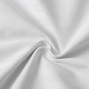 Degrees Home - Majestic - Cuscino protettivo - Federa per