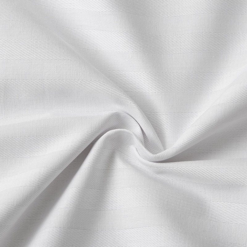 Degrees Home - Majestic - Cuscino protettivo - Federa per