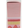 Laneige Berry Sweet Lip Trio Full Size Set New In