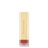 Max Factor Colour Elixir Lipstick, Includes Vitamin E, 833 Rosewood,