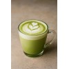 Odegü Matcha Latte 500g, Bebida En Polvo Sin Azucar