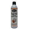 SQ Non-Chlorinated Brake Parts Cleaner, 50 State Compliant, 14.5 oz