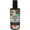 Tattoo Master's Protector abrillantador para tatuajes 125 ml