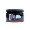 Lockhart's Anti-Gravity Matte Paste 3.7 oz