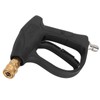 High Pressure Washer Handle Pure Copper Spool 4350PSI Pressure Washer