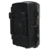 Outdoor Wildlife Hunting Trail Camera Field Detection HD Camera PIR