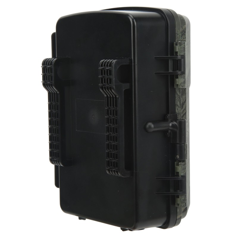 Outdoor Wildlife Hunting Trail Camera Field Detection HD Camera PIR