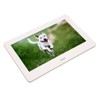 7inch HD Digital Photo Frame Clock Calendar MP3 Music Photo