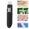 1000X Wifi Digital Magnification Endoscope HD Wireless USB Skin Microscope