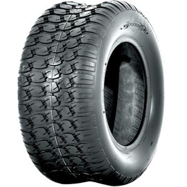 Deestone D266-Turf 18X7.50-8 B/4PLY