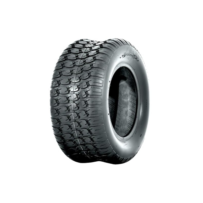Deestone D266-Turf 18X7.50-8 B/4PLY