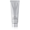 Sensai Cellular Performance Advanced Day Cream 50 ml