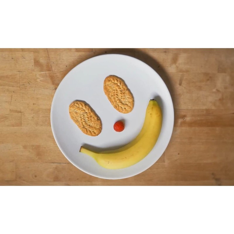 Belvita Soft Filled Chocolate Biscuits 250G