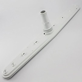 Frigidaire Dishwasher Spray Arm 154313601