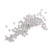 Bolts Stainless Steel Hex Socket Screws, Socket Head Cap Screws