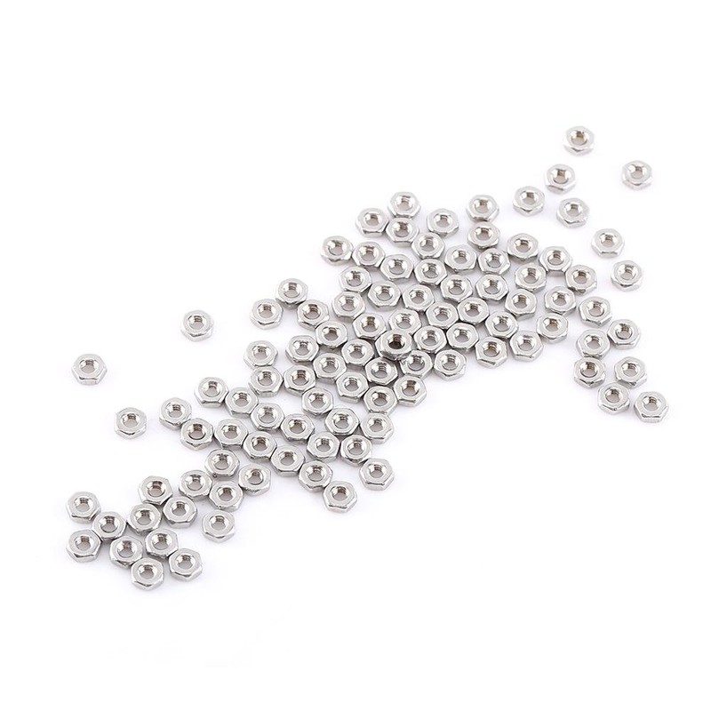 Bolts Stainless Steel Hex Socket Screws, Socket Head Cap Screws