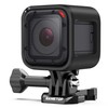 Sametop Frame Mount Housing Case Compatible with GoPro Hero 5