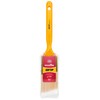 Wooster Brush 1/2 Q3208-1.5 Q3208-1-1/2 Softip Angle Sash Paintbrush, 1-1/2-Inch,