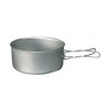Belmont BM Titanium Cooker