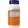 NOW Supplements, Glutathione 250 mg, Detoxification Support*, Free Radical Neutralizer*,