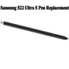 Galaxy S22 Ultra Pen Replacement for Galaxy S22 Ultra 5G