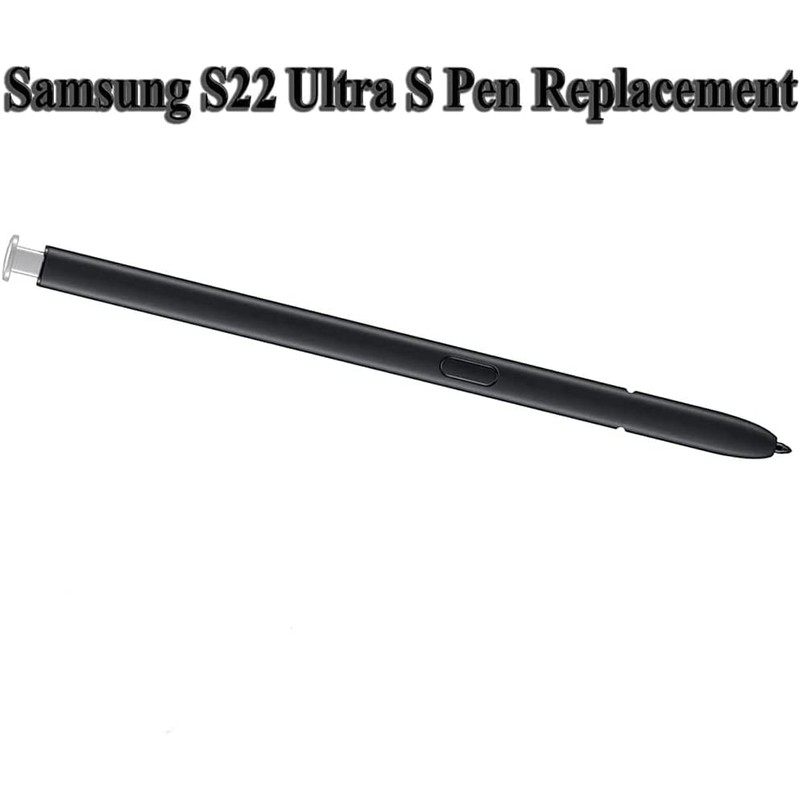 Galaxy S22 Ultra Pen Replacement for Galaxy S22 Ultra 5G