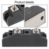 PV Blocking Diode, Anti-Reverse Charging Diode, MD50A/MD100A/MD200A1600V Anti-Reverse Diode Module