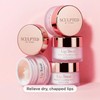 Lip Treat from Sculpted by Aimee 15g – Deeply Hydrating,