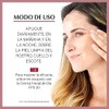 Kit Eucerin Anti-Pigment Dual Serum+ Anti-Pigment Crema de Noche
