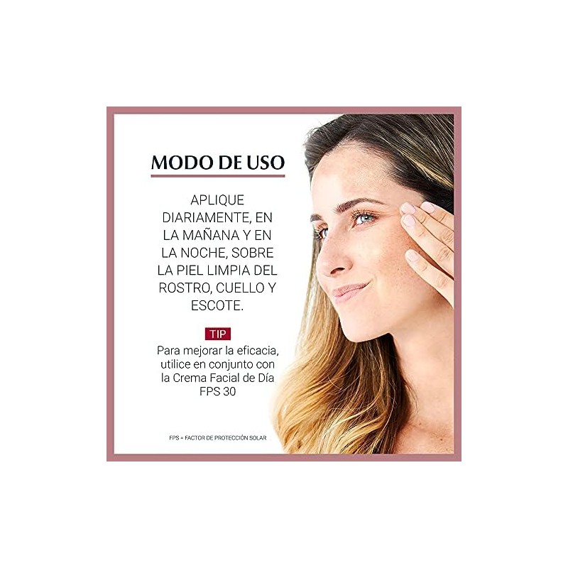 Kit Eucerin Anti-Pigment Dual Serum+ Anti-Pigment Crema de Noche