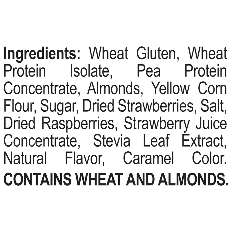 Post Premier Protein Mixed Berry Almond cereal, high protein cereal,