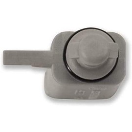 2003-2010 6.0L Power Stroke | Transmission Fluid Temperature Sensor | Alliant Power # AP63497 | OEM Part #'s: 3C3Z7H141AA, 9C3Z7H141A,BC3Z7H141A