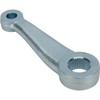 1973-1977 GM Intermediate Pitman Arm