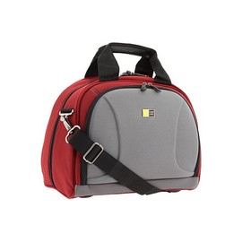 Caselogic Lightweight Carry-On, Red, One Size