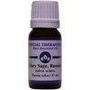 Essential Therapeutics Clary Sage Russian Essential Oil 10 ml