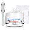 Yunmeng Urea Cream 40 Percent for Feet Maximum Strength, Foot