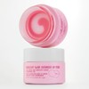 W7 Beauty Blast Lip Legends Sweet Dreams Gift Set -