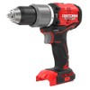 CRAFTSMAN V20 Cordless Hammer Drill, 1/2 inch, Bare Tool Only