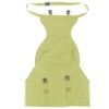 Safety Harness Travel High Chair Portable Easy Seat for Baby
