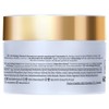 Hair Biology Cleanse & Reconstruct Hair Mask, for Oily Roots