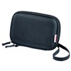 Hama 2.5 inch EVA External Hard Drive Case Cover for