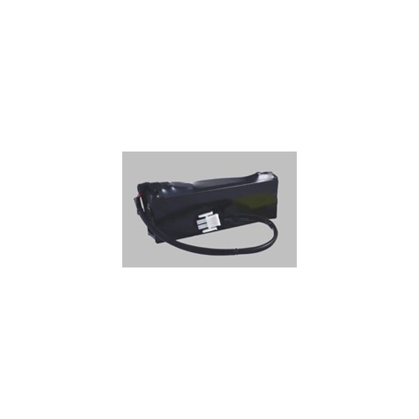 Replacement for R&D Batteries 5899 Battery by Technical Precision