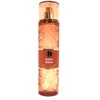 Bath and Body Seeing Rouge Fine Fragrance Mist with Rosebud