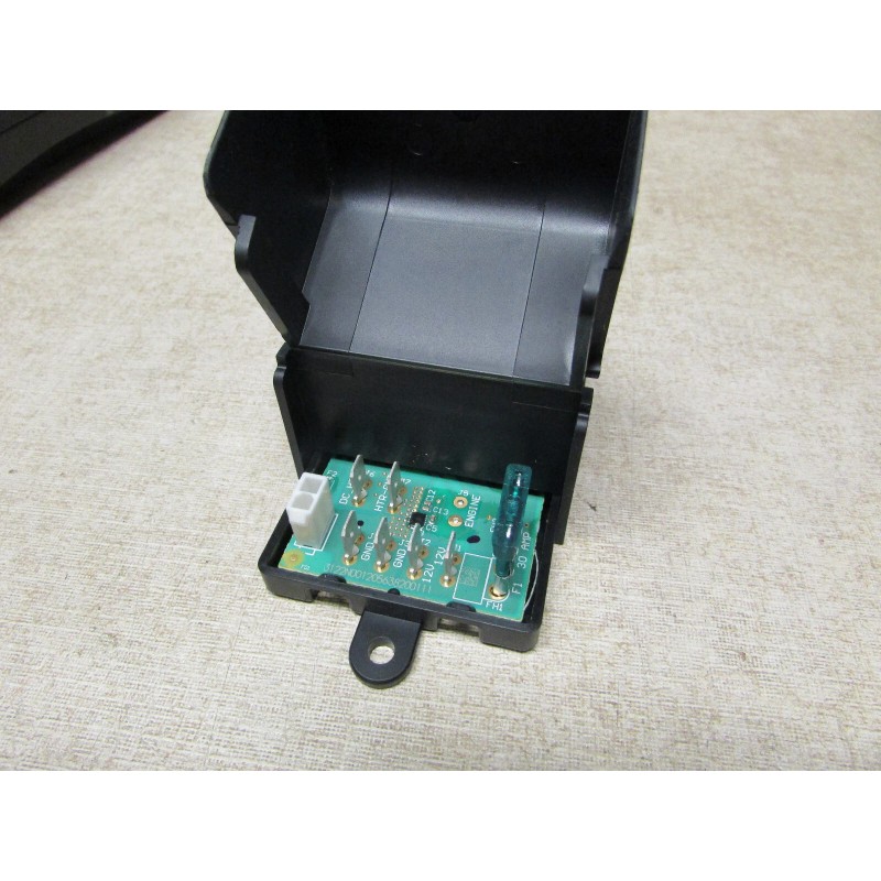 Norcold 638188 Norcold RV Refrigerator Board