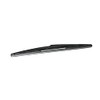 Rear Windscreen Wiper Arm Wiper Blade Windscreen Wiper Rear Wiper