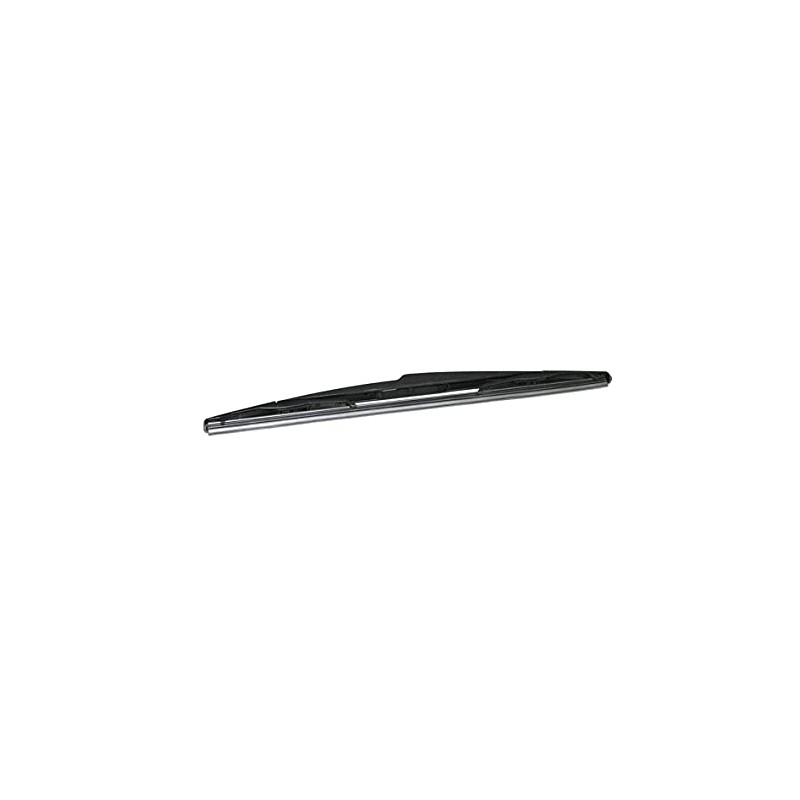 Rear Windscreen Wiper Arm Wiper Blade Windscreen Wiper Rear Wiper