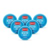 O’Keeffe’s® Healthy Feet Jar 91g 6 Pack