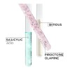 Kit Shampoo Y Mascarilla Anticaspa Kerastase Symbiose 250 Ml