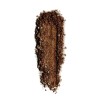 theBalm The Balm Brow Pow Eyebrow Powder ~ #Dark Brown